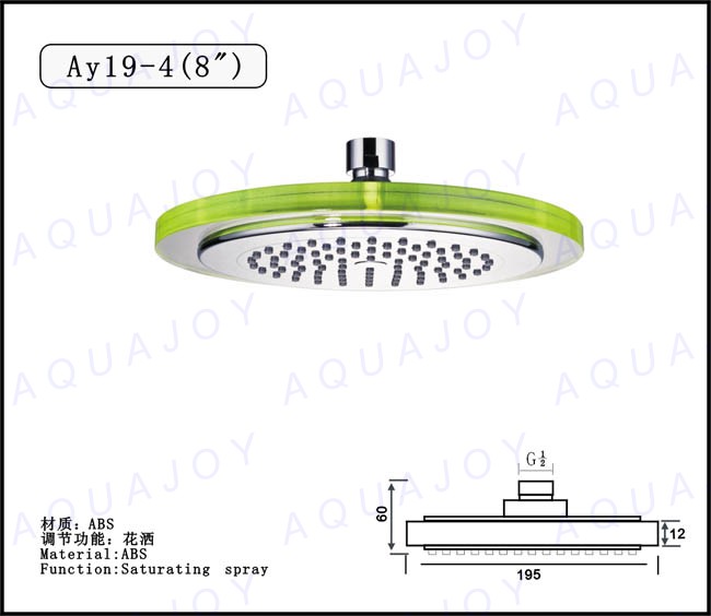 AY19-4