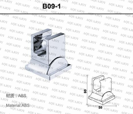 B09-1