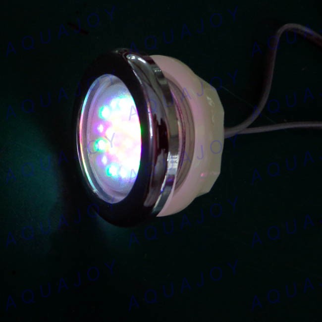 WP132301-LED
