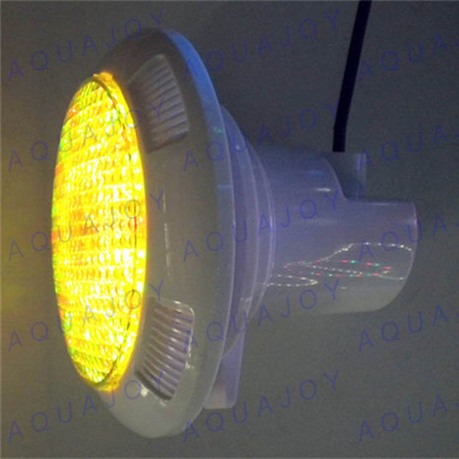 P1337QCA1-LED