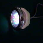 WP132301-LED